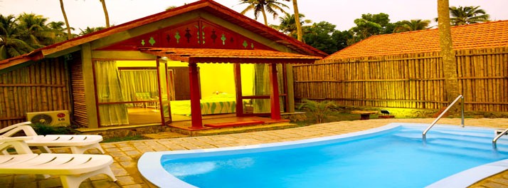 1130/Abad Whispering Palms Lake Resort - Kumarakom 09.jpg